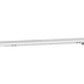 Retrax 15-18 Ford F-150 Super Crew/Super Cab 5.5ft Bed PowertraxONE XR Replacement Rails