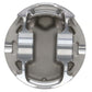 Wiseco RED Series Chevy Small Block 350 4.060in Bore 1.125in CH 3.00 CC Piston Set
