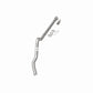 MagnaFlow BRE Exhaust Kit 08-22 Ford F-250 Super Duty F-350 Super Duty