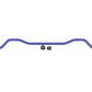 SuperPro Nissan Skyline GT-S R33 / R34 RWD Front 27mm Adj Sway Bar