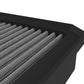 afe Magnum FLOW OE Replacement Air Filter Mercedes-Benz CLA35 AMG 20-24 L4-2.0L (t)