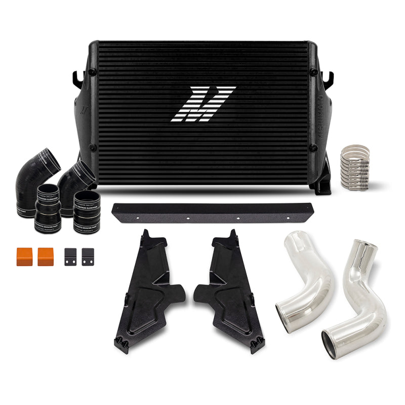 Intercooler Kits