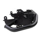 ARB Bumper/Fitting Kit Bundle 3614120