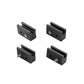 ARB 16-23 Toyota Tacoma BASE Rack Rooftop Tent Mount Kit