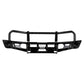 ARB Bumper/Fitting Kit Bundle 3440510