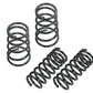 RS-R 93-02 Toyota Supra (JZA80) 3000TB Down Sus Springs (Special Order No Returns/Cancellations)