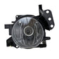 Hella 2004-2010 BMW 525i Fog Light Assembly Left