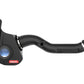 aFe 21-25 Lexus IS300