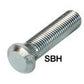 Project Kics Honda Wheel Stud - 10MM