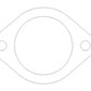 Cometic Chrysler Gen-2 Hemi .018in AFM Thermostat Gasket