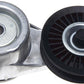 Gates 88-89 Chevrolet C & K Series Pickup V-8 5.7L Tensioner Assy. Belt Drive Tensioner