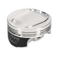 Chrysler 6.4L Gen3 HEMI, 4.100 Piston - Set of 8