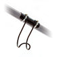 Sparco Helmet Hanger