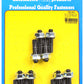 ARP Buick Stage II & Prod hex header stud kit