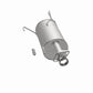 BRE Exhaust 97-01 CR-V 2.0L Muffler Kit