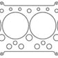 Cometic BMC 1275 A-Series .040in MLS Cylinder Head Gasket - 73mm Bore