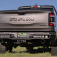 DV8 Offroad 2019-2026 Ram 1500 Rear Tube Bumper