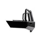 ARB Bumper/Fitting Kit Bundle 3414470