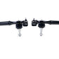 Whiteline 09-18 Chevrolet Silverado 1500 09-18 GMC Sierra 1500 Front Upper Control Arm