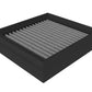 aFe 23-24 Toyota Prius L4-2.0L Magnum FLOW OE Replacement Air Filter w/ Pro DRY S Media