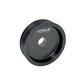 Torque Solution Mazda3 Mazda6 MX-5 Miata CX Lightweight Crank Pulley