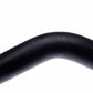 Gates 1997 Amtran RE International/Navistar T444 Diesel Upper Molded Coolant Hose