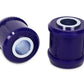 SuperPro Rear Trailing Arm Rear Bush