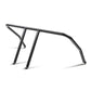 Anderson Composites 15-24 Ford Mustang Carbon Fiber Harness Bar