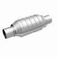 MagnaFlow Universal Catalytic Converter 2.25in. OEM