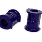 SuperPro Suspension Stabilizer Bar Bushing Kit