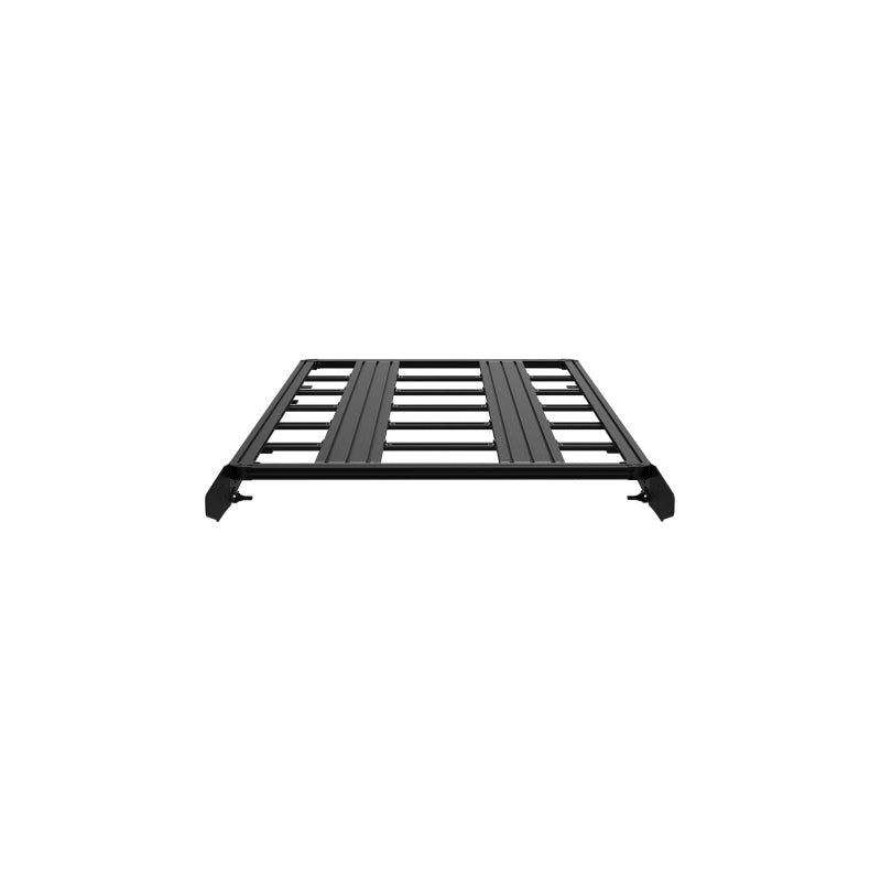 KC HiLiTES 24-25 Toyota Land Cruiser / Lexus GX 550 Platform One Roof Rack
