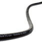 Gates Barricade Fuel Line Hose - 1/4in x 1/4in x 250 ft. (50 psi)