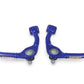 SuperPro 04-20 Ford F-150 Front Upper Control Arm Set