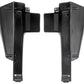 K&N 14-18 Polaris RZR 1000 XP Aircharger Performance Intake