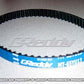 GReddy 03-06 Evo BalanceShaft Belt