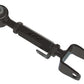 SPC Performance 07-10 Honda CR-V Rear EZ Arm XR Adjustable Control Arm