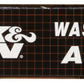 K&N 17-18 Hyundai Santa Fe Sport L4-2.4L F/I Drop In Air Filter