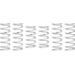 Eibach 22-25 Polaris RZR PRO R Ultimate Stage-4 UTV Spring Kit