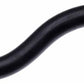 Gates 91-93 Chevrolet C & K Series Pickup V-6 4.3L Upper Molded Coolant Hose