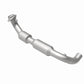 Magnaflow 02-03 Ford F-150 5.4L Direct Fit Converter