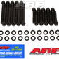 ARP Ford 289-302 Standard 12pt Head Bolt Kit