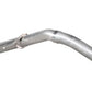 K&N GM 1500 5.3L K2XX Cat Back Exhaust Kit