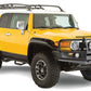 Husky Liners 07-14 Toyota FJ Cruiser Pocket Style Fender Flares - 4pc