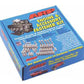 ARP SB Chevy 87-95 Hex Accessory Kit
