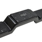 Westin 20-25 Jeep Gladiator HDX Running Boards - Tex. Blk