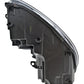 Hella 10-14 Volkswagen Jetta Wagen Headlamp Lh