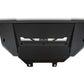 DV8 Offroad 2021+ Ford Bronco (excl. Raptor) Low Pro Skid Plate