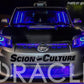 Oracle 08-10 Scion xB LED Headlight Halo Kit - Green