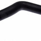 Gates 89-94 Jeep Cherokee 6-Cyl. 4.0L Upper Molded Coolant Hose