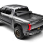 BAK 07-21 Toyota Tundra w/OE Track Sys 6.7ft Bed (No Trail Edition/No Bed Box) Revolver X4ts